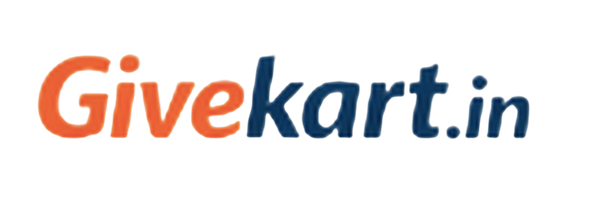 Givekart